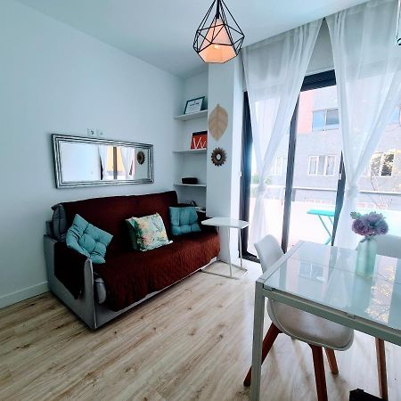Vv Canteras Luz "By Henrypole Home" Las Palmas de Gran Canaria Ngoại thất bức ảnh